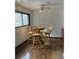1742 142ND Pl - Photo 6