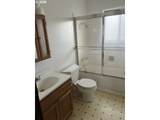1742 142ND Pl - Photo 7