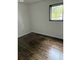 1742 142ND Pl - Photo 8