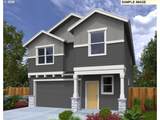8817 3RD St - Photo 1