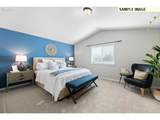 8817 3RD St - Photo 10