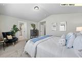 8817 3RD St - Photo 11