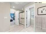 8817 3RD St - Photo 13