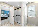 8817 3RD St - Photo 14