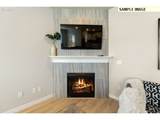 8817 3RD St - Photo 15
