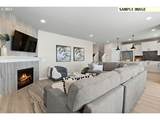 8817 3RD St - Photo 16