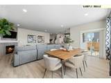 8817 3RD St - Photo 17