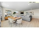 8817 3RD St - Photo 18