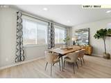 8817 3RD St - Photo 19