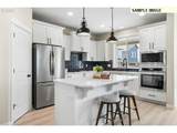 8817 3RD St - Photo 2