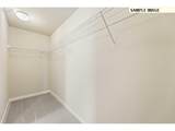8817 3RD St - Photo 22