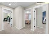 8817 3RD St - Photo 23