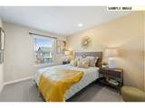 8817 3RD St - Photo 24