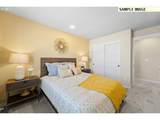 8817 3RD St - Photo 25