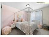 8817 3RD St - Photo 28