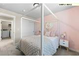 8817 3RD St - Photo 29
