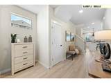 8817 3RD St - Photo 3