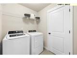 8817 3RD St - Photo 30