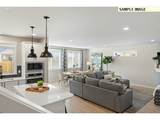 8817 3RD St - Photo 32