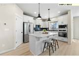 8817 3RD St - Photo 4