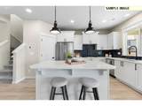 8817 3RD St - Photo 5