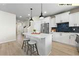 8817 3RD St - Photo 6