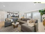 8817 3RD St - Photo 8