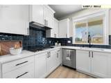 8817 3RD St - Photo 9