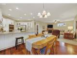 301 152ND St - Photo 10