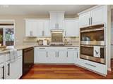 301 152ND St - Photo 11