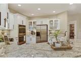301 152ND St - Photo 12