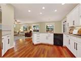 301 152ND St - Photo 13