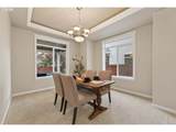 301 152ND St - Photo 14