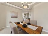 301 152ND St - Photo 15