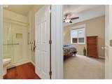 301 152ND St - Photo 16