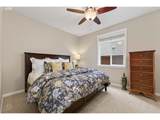 301 152ND St - Photo 17