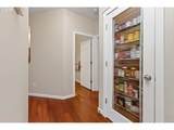 301 152ND St - Photo 18