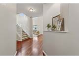 301 152ND St - Photo 19