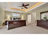 301 152ND St - Photo 20