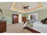 301 152ND St - Photo 21