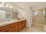 301 152ND St - Photo 22