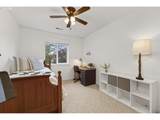 301 152ND St - Photo 24