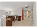 301 152ND St - Photo 26