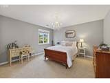 301 152ND St - Photo 27