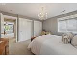301 152ND St - Photo 28