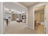 301 152ND St - Photo 29