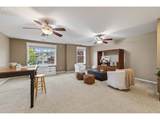 301 152ND St - Photo 30