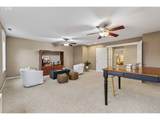 301 152ND St - Photo 31