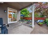301 152ND St - Photo 34
