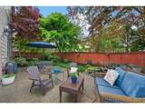 301 152ND St - Photo 35